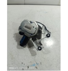 Моторчик стеклоочистителя задний