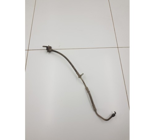 Тормозной шланг задний левый