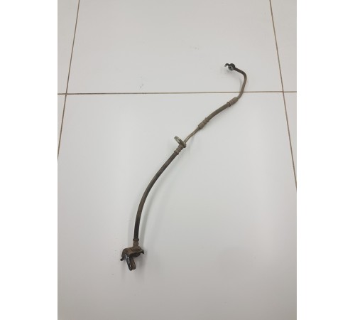 Тормозной шланг задний левый