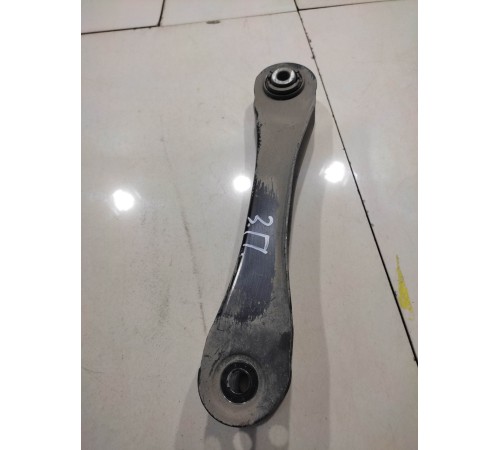 Рычаг подвески(задний правый)