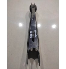 Рычаг подвески(задний правый)