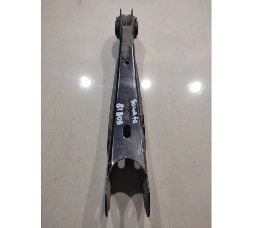 Рычаг подвески(задний правый)