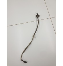 Тормозной шланг задний левый