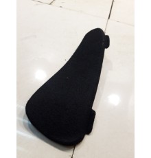 Накладка багажника(внутренняя)