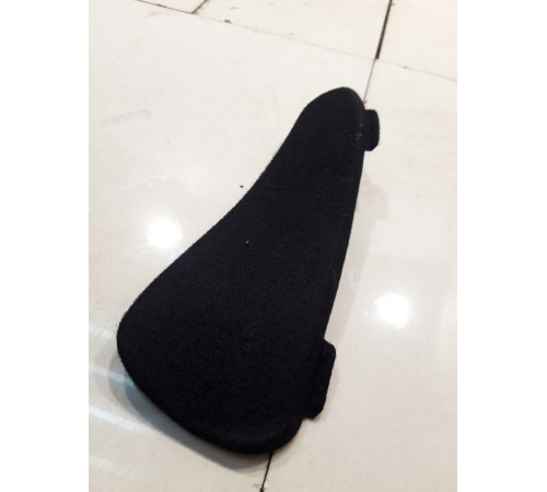 Накладка багажника(внутренняя)