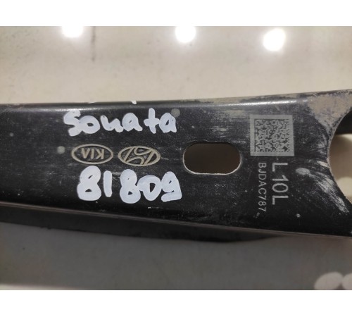 Рычаг подвески(задний правый)