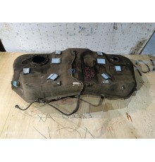 Бак топливный