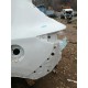 Крыло заднее левое