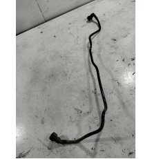 Трубка вакуумная