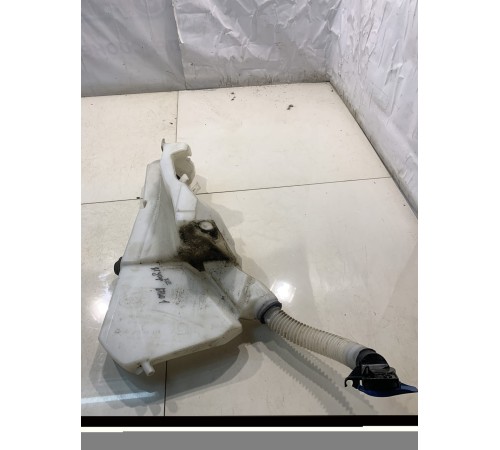 Бачок омывателя