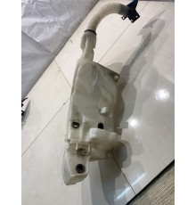 Бачок омывателя