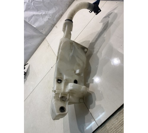 Бачок омывателя