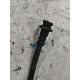 Тормозной шланг задний правый
