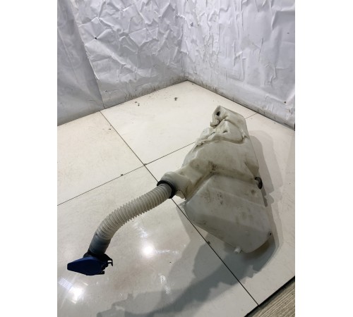 Бачок омывателя