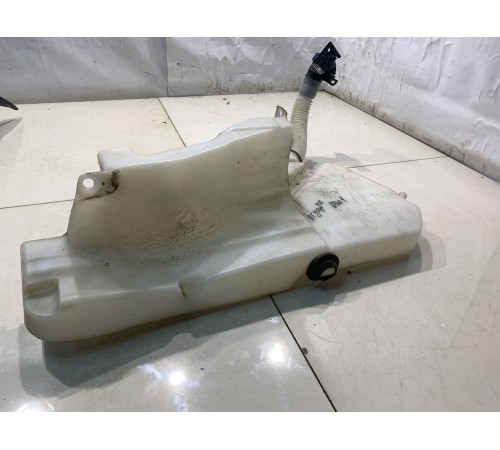 Бачок омывателя