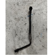 Тормозной шланг задний правый
