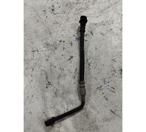 Тормозной шланг задний правый