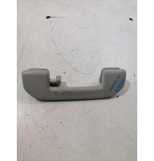 Ручка потолочная передняя