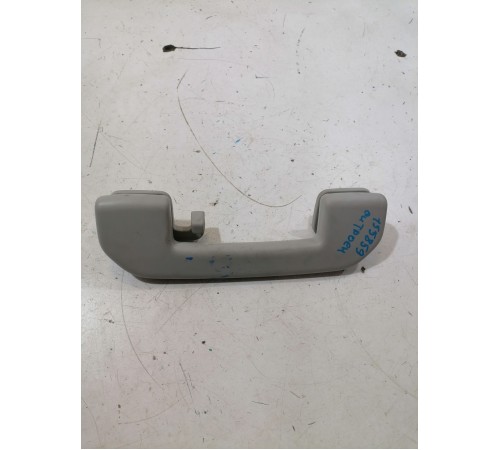 Ручка потолочная передняя