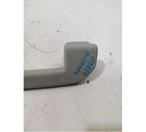 Ручка потолочная передняя