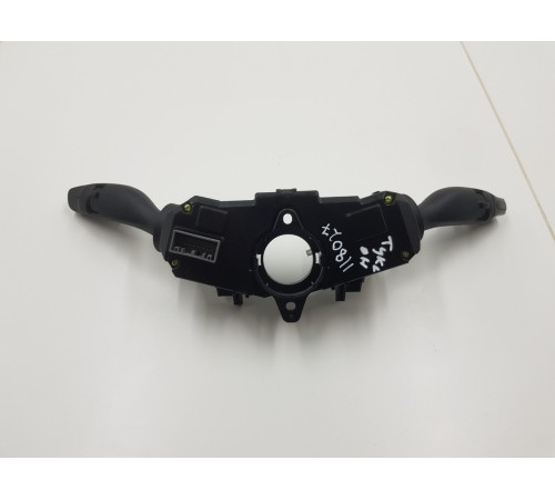 Блок подрулевых переключателей