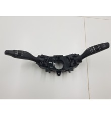 Блок подрулевых переключателей