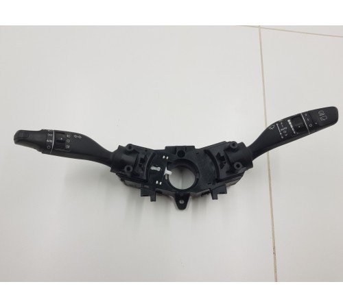 Блок подрулевых переключателей