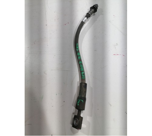 Тормозной шланг задний правый