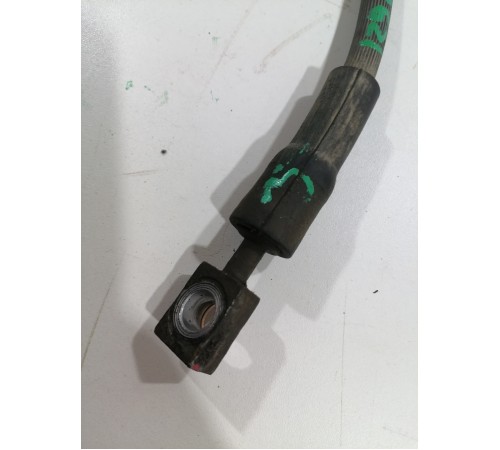 Тормозной шланг задний правый