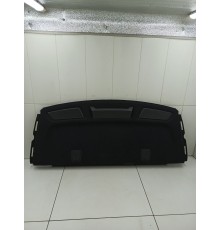 Полка задняя