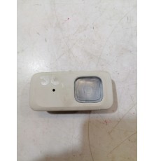 Плафон подсветки салона