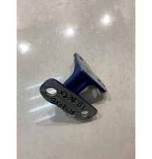 Петля двери (задняя, правая, верхняя)