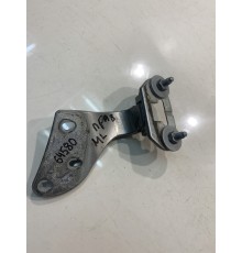 Петля багажника (правая)