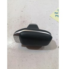 Ручка кулисы АКПП