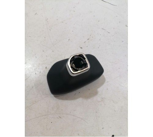 Ручка кулисы АКПП