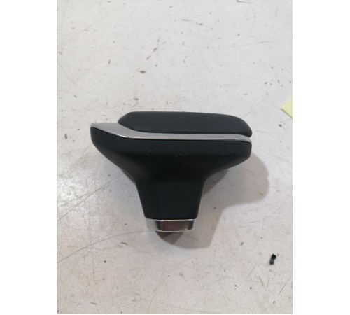 Ручка кулисы АКПП