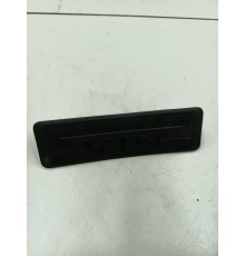 Крышка заглушка VIN