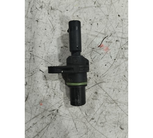 Датчик положения распредвала