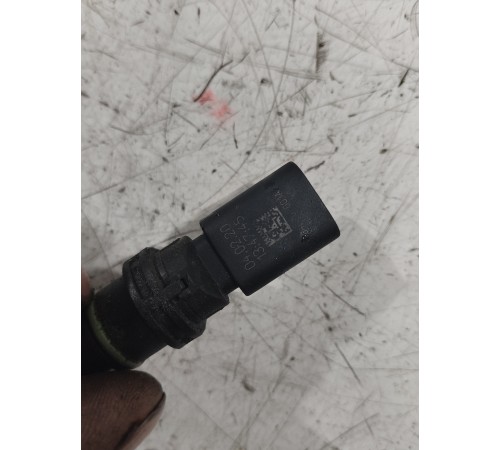 Датчик положения распредвала