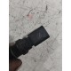 Датчик положения распредвала