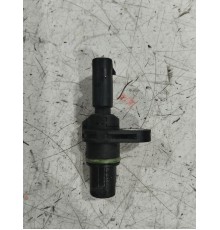 Датчик положения распредвала