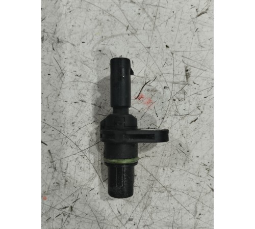 Датчик положения распредвала