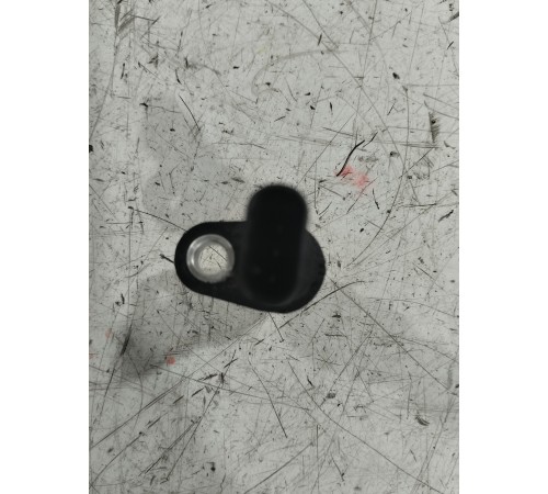 Датчик положения распредвала