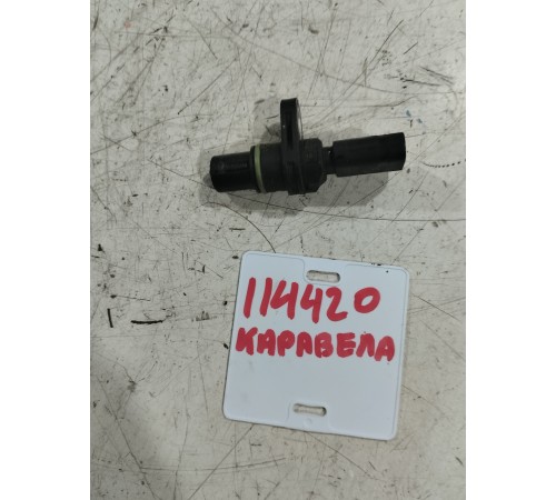 Датчик положения распредвала