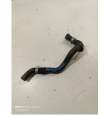 Патрубок охлаждения