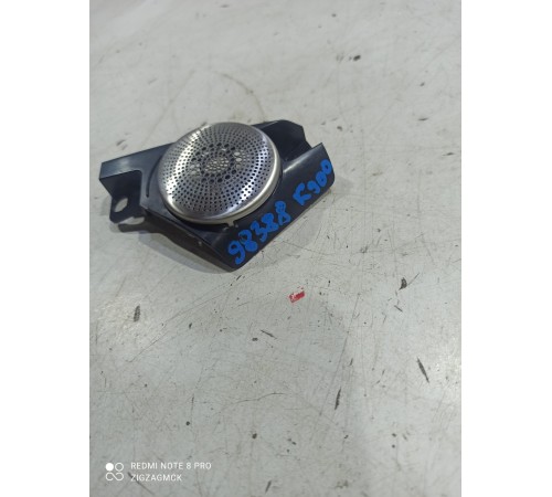 Динамик Пищалка