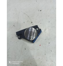 Динамик Пищалка