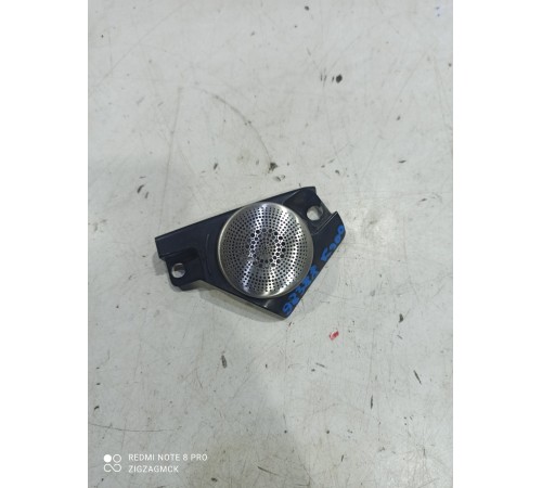 Динамик Пищалка