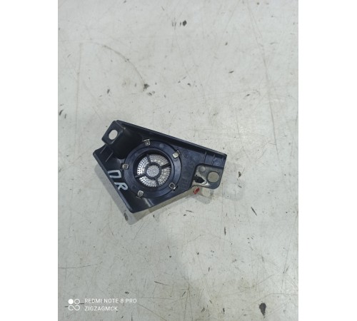 Динамик Пищалка