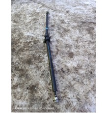 Карданный вал